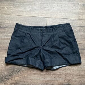 Women’s shorts
